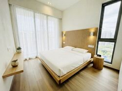 Riverbank @ Fernvale (D28), Condominium #632881371